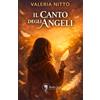 Ruby Ink Edizioni Il canto degli angeli
