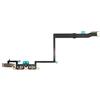 DHLK® Circuito Tasti Volume/Muto Compatibile con iPhone 11 PRO - Volume Flex (A2160, A2217, A2215)