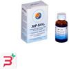 HERBOPLANET SRL MP-SOL GOCCE 10 ML