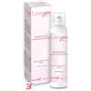NALKEIN ITALIA SRL LINEAGIN MOUSSE 150 ML