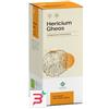 GHEOS SRL HERICIUM GHEOS 90 CAPSULE