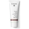 Dr. Hauschka Crema Intensiva Rigenerante 40ml