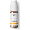 Dr. Hauschka Fluido Colorato Concentrato 18 Ml