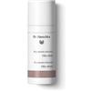 Dr. Hauschka Rigenerante Intensiva Olio-elisir 20 Ml