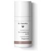 Dr. Hauschka Dr. Hauscka Rigenerante Intesiva Siero Contorno Occhi 15ml
