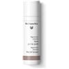 Dr. Hauschka Rigenerante Intensiva Siero Per La Notte 30ml