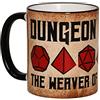 Elbenwald Dungeon Master Cup
