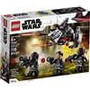 LEGO Star Wars - Battle Pack Inferno Squad, 75226
