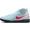 NIKE Jr. Phantom Luna 2 Academy
