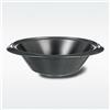 Thermomix Recipiente Varoma Bimby TM 5