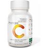 Sofar Proteggi C Integratore di Vitamina C 120 Compresse