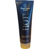 Australian Gold Caldo! Black Intensifier Anti-Aging with Self-Tanners 250ml