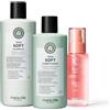 Maria Nila Beauty box AW25 TRUE SOFT