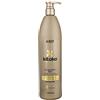 Kitoko Trattamenti by Kitoko Oil Treatment Cleanser 1000ml