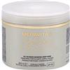 Medavita Blondie All Blondes Bonding Deep Mask 500ml - maschera rimpolpante