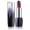 Deborah Milano Red Metal Rossetto 07-50 ml