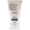 DIVAIN Body Lotion divain.063 50ml | Latte Corporeo Golden 63 per Donna, Profumato con Muschio & Mora, Idratante & Floreale | divain.Parfums