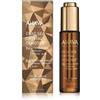AHAVA Anti età Crystal Osmoter viso