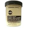 Tcb Relaxer/crema lisciante TCB No Base Crema Hair Relaxer REGULAR - Normale 212 g