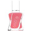 Essie Smalto Semipermanente Gel Couture, Senza Lampada UV, Tenuta Fino a 12 Giorni, 230 Signature Smile, 13,5 ml