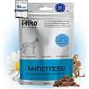 ITIKO Vitamine per Cani | Delizioso Integratore Alimentare Calmante per cani | Sedativo Naturale per Cani | Migliora il Sistema Nervoso, L-Triptofano, Valeriana per Cani | Alternativa per Zylkene Cane