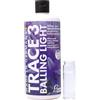fauna Marin ultra Trace 3 - elementi di salute - halogen-komplex 500 ml
