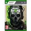 Xbox Call of Duty: Modern Warfare II - Xbox One/ Xbox Series X