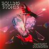Universal Music Group The Rolling Stones 'Hackney Diamonds' Limited Japan Edition LP [Vinile]
