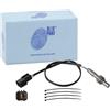 Blue Print BP ADG070103 Sonda Lambda,