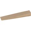 KS Tools 963.2210 BRONZEplus Cuneo flangiato 150x30x13 mm