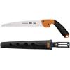 BAHCO Serrucho Poda C/Funda 240Mm