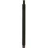 BRILLIANT TOOLS KS Tools 460.4508 Alberino M16x2/M10 x1,5, 240 mm lungo
