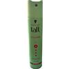 TAFT SCHWARZKOPF Spray 200mm Schwarzkopf Professional Taft Volume Ultra Strong 4 Hair Spray