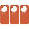 THUN - Set tag per armadi Infuso Aromatico - Collezione Profumazioni - 13 x 6 cm