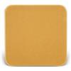 CONVATEC ITALIA STOMA Placche 10x10 5pz 7590