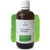 WELEDA ITALIA CALENDULA Estratto 100 Ml WELEDA