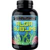 SANGALLI ALGA SUBLIME 500CPS