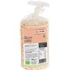 HEALTION Srl SOCIETA' BENEFIT FdL Gallette Riso Nature 100g