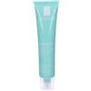 La Roche-Posay La Roche Posay Hydraphase HA Crema Ricca 40 ml