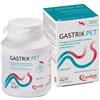Candioli Gastrik Pet 30 Compresse Appetibili Alimento Complementare