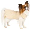 Flamingo Cappotto Jewel Beige 25cm