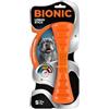 BIONIC 97801 BIONIC URBAN STICK S 20CM