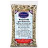 HOME LINE Preparato per Arrosto 100% Naturale - Busta da 500g | Mix di Spezie per Insaporire Carne alla Griglia con Gusto Intenso