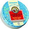 Nin Jiom Herbal Candy Super Mint Flavour 60g