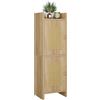 IBUYKE Piccolo Mobile Bagno WBS001N