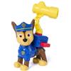 Paw Patrol Figure SearchAndRescue Pups Chase