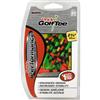 PrideSports Pride Golf Tee 2-3/4 inch Tee, Mix di Frutta, 2.75 Punte da Golf