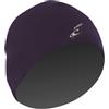 O'NEILL ONeill 2MM Neoprene Wetsuit Beanie Winter Hat Abyss - Unisex - Leggero - 2mm Neoprene bifoderato - Tasca Portachiavi Nascosta
