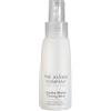 Jojoba The Jojoba Company Acqua Tonificante Idratante con Vitamina C, Lime del Deserto. Formula Vegana Senza Alcol, Idrata e Rinfresca, Spray 50ml