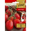 Lucia Elite | POMODORO BLUMKO semi | Semi pomodoro | Semi di ortaggi | semi di piante | Semi da giardino | 1 confezione